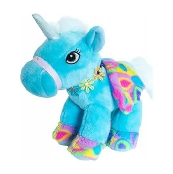 Hračka Pluszowy jednorożec