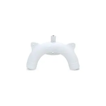 Ventil Vakuový ventil k WC, 3/4" - 1 1/2" Provedení: 3/4" - 19 mm