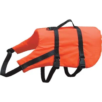 Obleček pro psa Vesta pro psy ve 4 velikostech Velikost: 8 - 15 kg