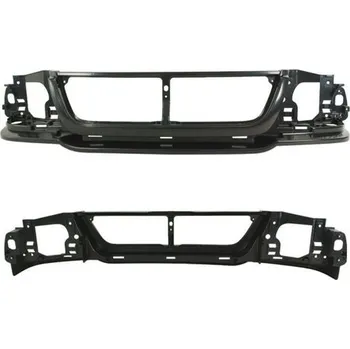 Motorový prostor Přední čelo FORD EXPLORER (USA), 01.01-01.05 OE 1L2Z-8190AA