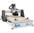 Frézka IGM i2R CNC-A24