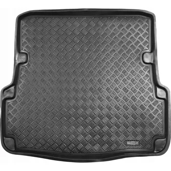 autokoberec Rohož do kufru Rezaw-Plast polypropylen