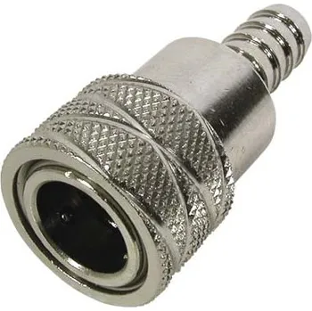 Konektor k montáži na hadici na stranu nádrže HONDA