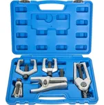 Matabro MB-02-01390, Sada stahováků na kulové hlavy