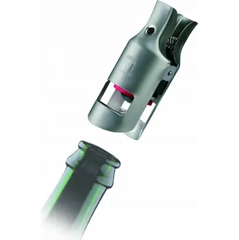 Westmark, Zátka na láhev šampaňského Lihoviny Edi