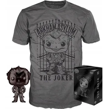 Figurka Figurka Funko Pop! Joker