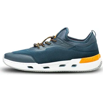 Boty do vody Boty do vody Jobe Discover Sneaker Midnight Blue 2023 Velikost: 5