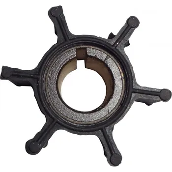 Loď CEF Impeler 17461-93902 pro 2T motory Suzuki DT9,9/15 a 4T Suzuki DF8/9,9/15/20 Hp