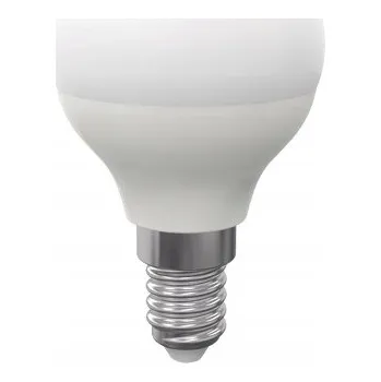 Žárovka LED žárovka Struhm Ulke E14 730 lm 8 W 4100 K