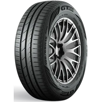 Pneumatika GT RADIAL 185/65 R 15 88T Fe2 TL