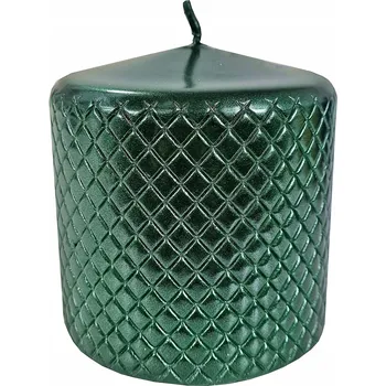 Svíčka Tradiční parafínová svíčka Cadiz Artman 1 ks