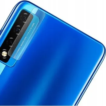 Tvrzené sklo VEGACOM pro TCL 20 1 ks