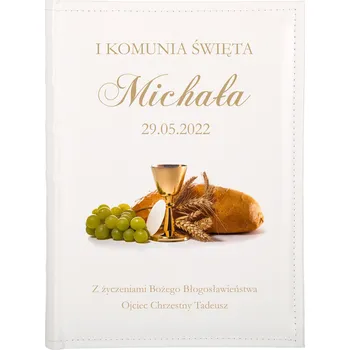 Fotoalbum Fotoalbum pro 50 ks 13x18