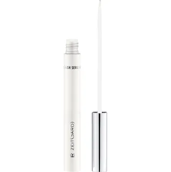 LR Zeitgard Signature Aktivizující sérum na řasy 5,5 ml