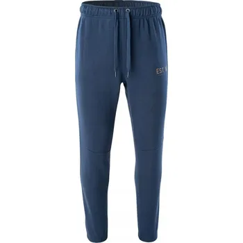 Magnum pánské tepláky Liben modré, velikost L