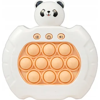 POP IT POP IT Antistresová Elektronická Hračka 2GEN/04