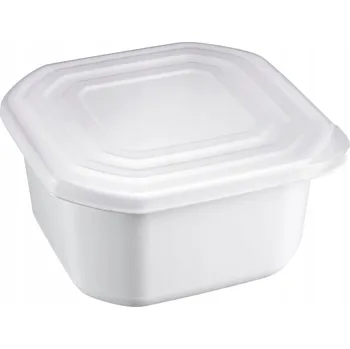 Nádobí do mikrovlnné trouby Westmark Westmark, Nádoba do mikrovlnné trouby 2 l