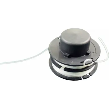 Strunová hlava Riwall PRO cívka struny RELT 3525 (model do r. 2019)