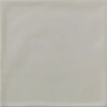 Obklad Obklad Tonalite Satin pomice 15x15 cm mat SAT1672