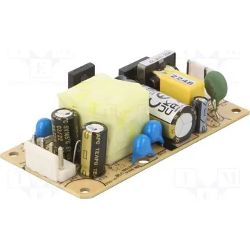 spínaný zdroj CINCON CFM36SB240-T