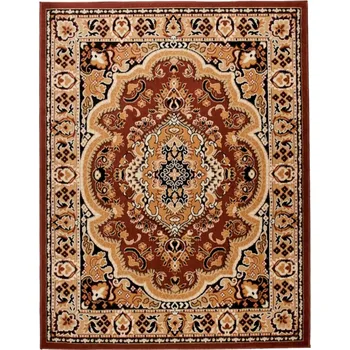 Koberec KOBEREC MODERNÍ ATLAS 180x250 BCF TURECKÉ KOBERCE 1ab