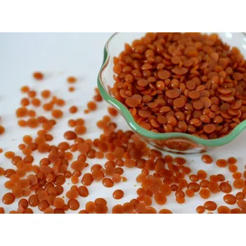 aditivum Přísada pro zlepšení hoření a fixaci vůní balení 10 g