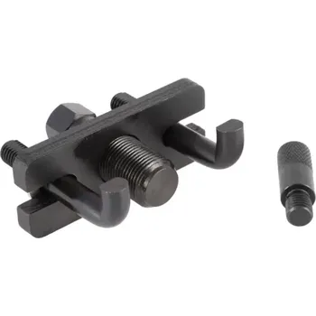 Palivové čerpadlo Stahovák řetězového kola palivového čerpadla Ford 2.2 TDCi