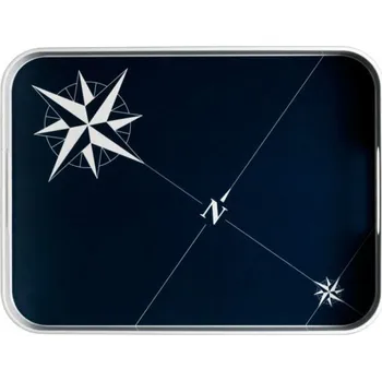 Marine Business Tác Northwind, rozměr 40 x 30 cm