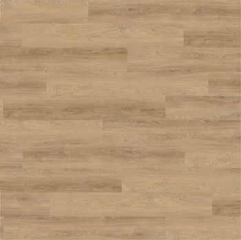 vinylová podlaha VODĚODOLNÉ VINYLOVÉ PODLAHOVÉ PANELY K LEPENÍ PRÉMIOVÁ LAMELA DUB DO KOUPELNY