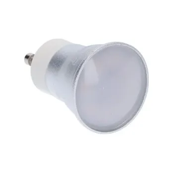 Žárovka LED žárovka MR11 GU11 5W SMD2835 4000K 500lm 230V