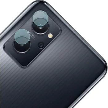 Tvrzené sklo VEGACOM pro realme 9i 1 ks