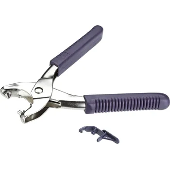 Drukovací kleště Prym Vario