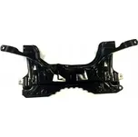 NTY ZRZ-FR-001 pomocný rám / držák motoru