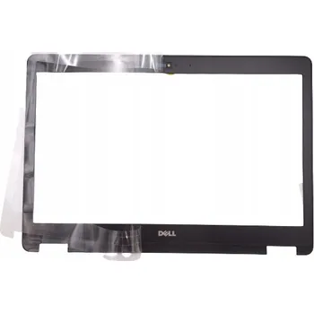 Rám na obraz Dell Latitude E7470 Rámeček Rámeček Č. Tjmhf