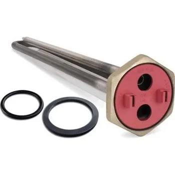 Příslušenství pro ohřívač vody Topné těleso do bojlerů Quick B3, BXR a BXR, výkon 500W