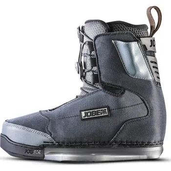 Vázání na snowboard Vázání Jobe Charge Velikost vázání: 40-41 (7/8)