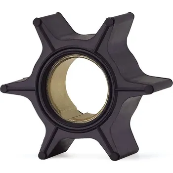 Loď CEF Impeler 17461-95201 pro 2T motory Suzuki DT55/65 Hp pro rok 1985 - 1995