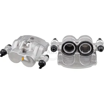 Brzdový třmen Brzdový třmen A.B.S. 630801