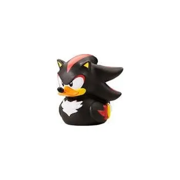 Figurka Sonic - Ježek Sonic Tubbz Mini PVC Figurka Shadow 5 cm