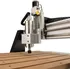 Frézka IGM i2R CNC-A24