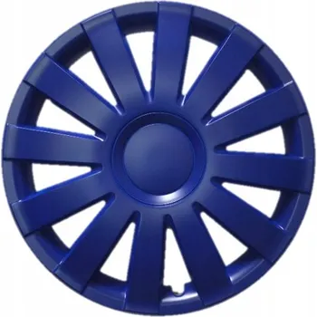 Poklice na kolo Poklice Olszewski 13"