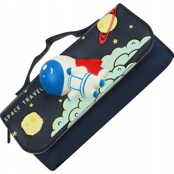 Penál Penál Lilly Bling