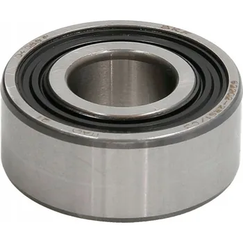 Kuličkové ložisko SKF 62202 2RS s hlubokou drážkou 15 x 35 mm