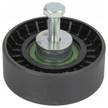 Spojková sada Ashika 62-03-364 Sada kloubů, hnací hřídel