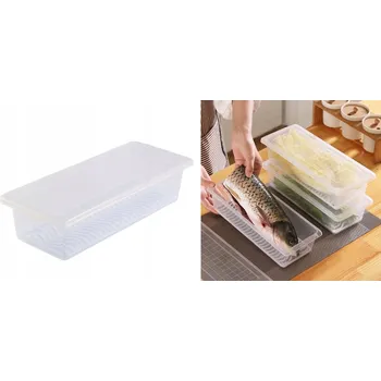 Úložný box Úložný box, krabička pro skladování