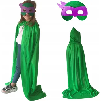 Karnevalový kostým Karnevalový kostým Cogio, univerzální velikost