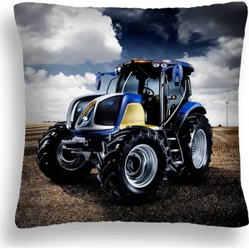 Polštář Spací Polštář WENECJA 50 x 50 cm