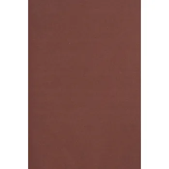 Barevný papír Ozdobný papír A4 Favini 250 g/m2 20 listů