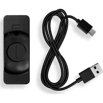 Příslušenství k chytrým hodinkám Withings Charging cable for Scanwatch Light