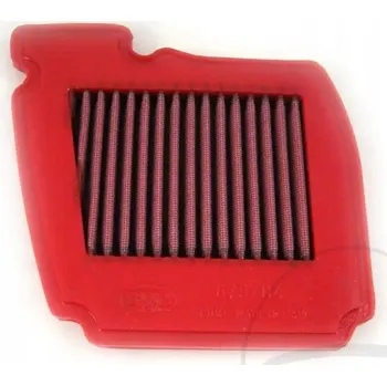 Filtr pro motocykl Vzduchový filtr BMC FM673/04